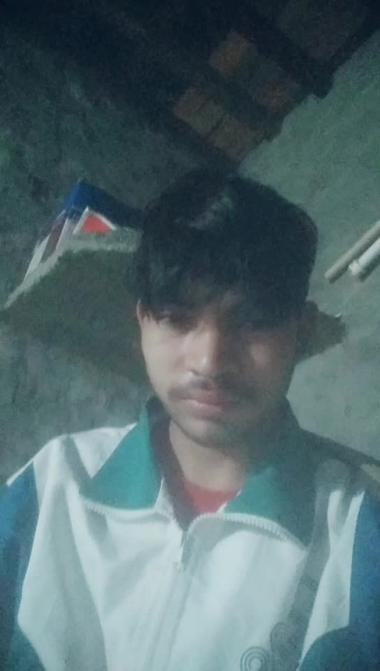 @pawankhan