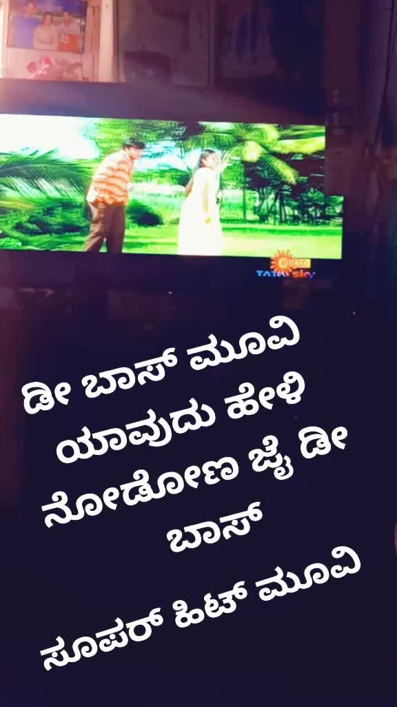 @🥰Sweetie Jyothi 🥰