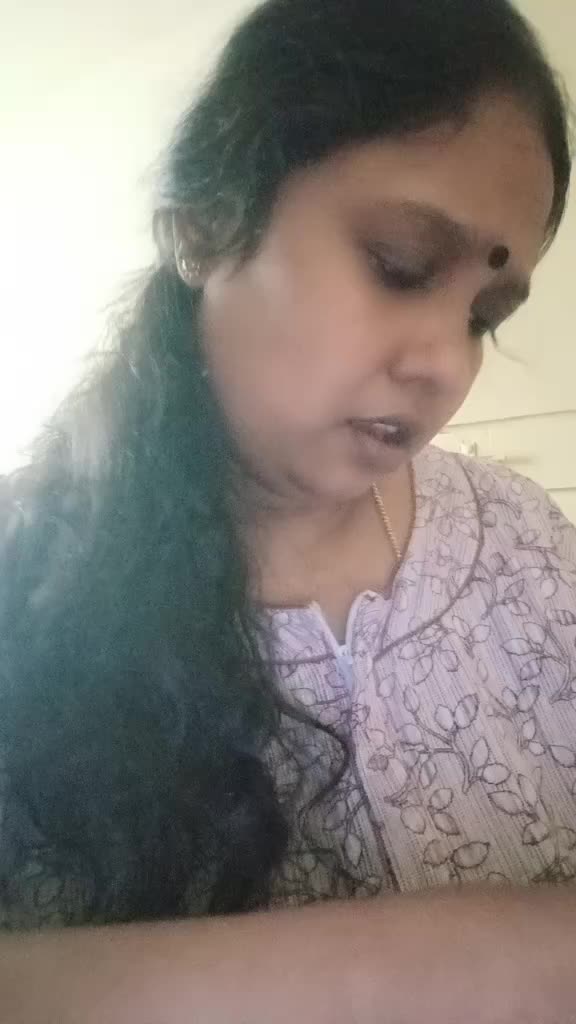 @Priya_maria