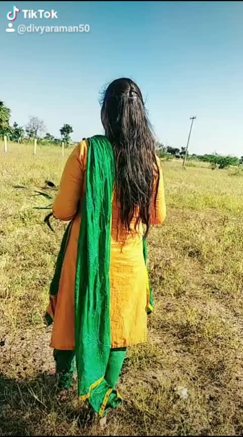 @Divya Raman