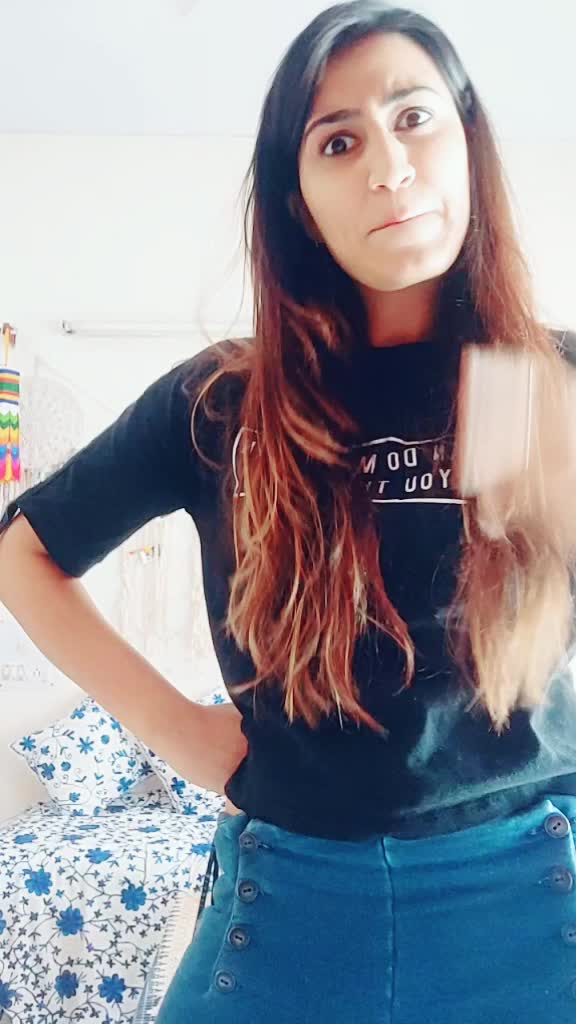 @Tanya Kaila