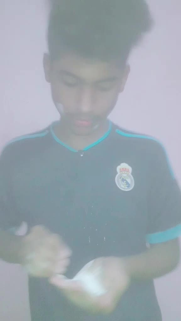 @sultan