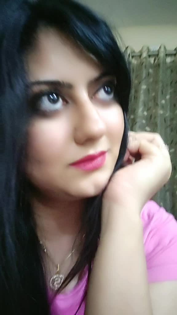 @Dhwani Mehta