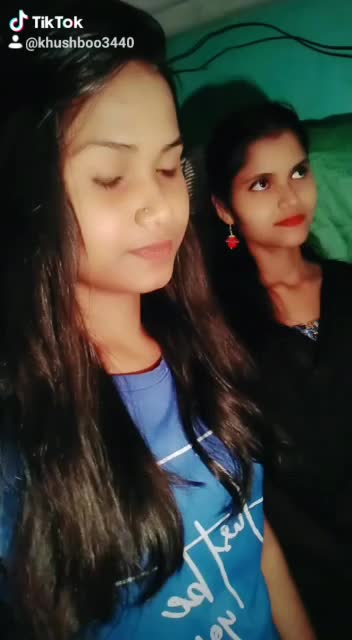 @Payal chandravanshi