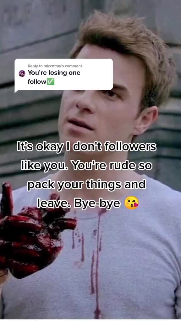 @tvd and to🥺