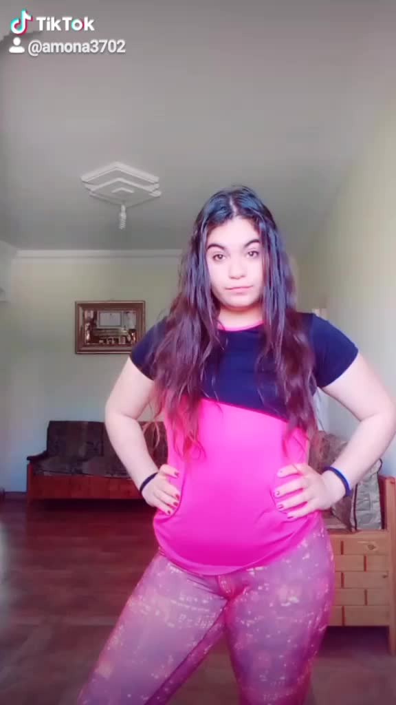 @amona3702