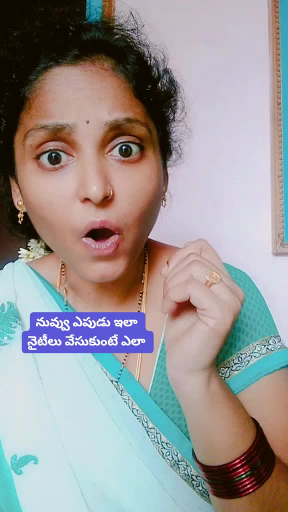 @Vemavaram Mounikapra