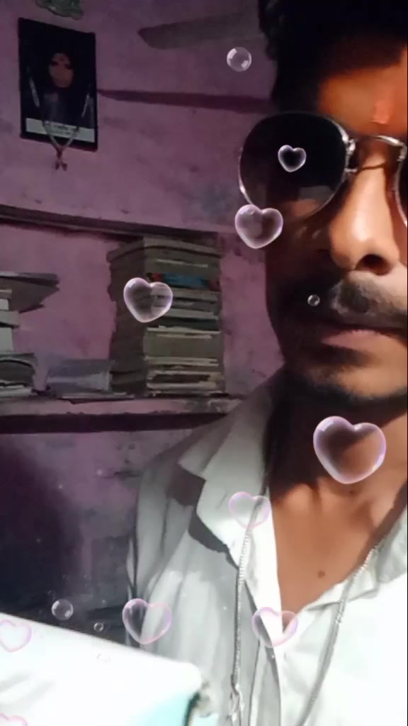 @Ŕáhųľ Ďëv Ýãđāv