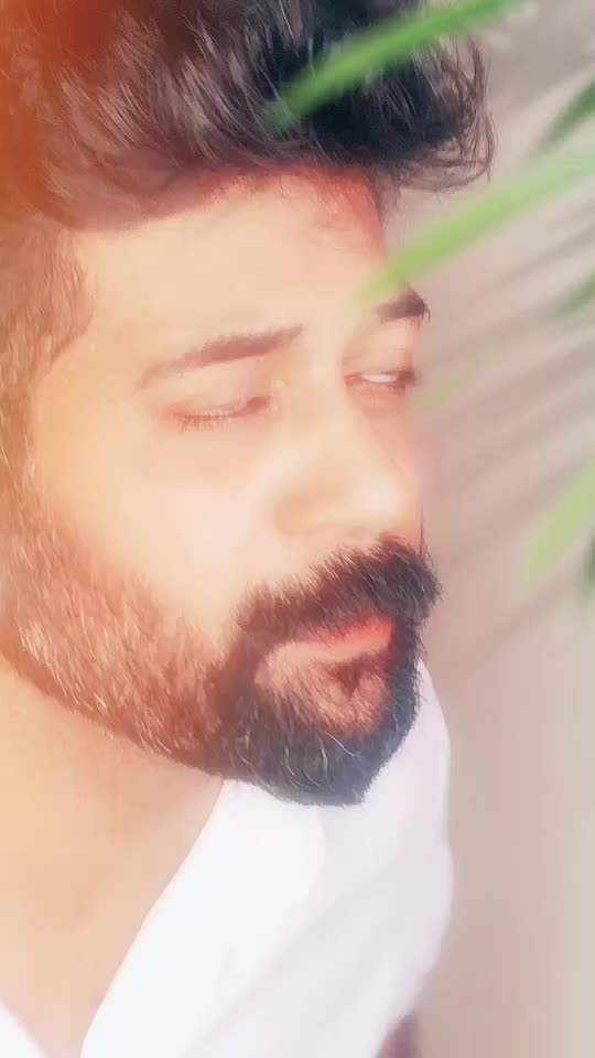 @👑Mr Uday👑