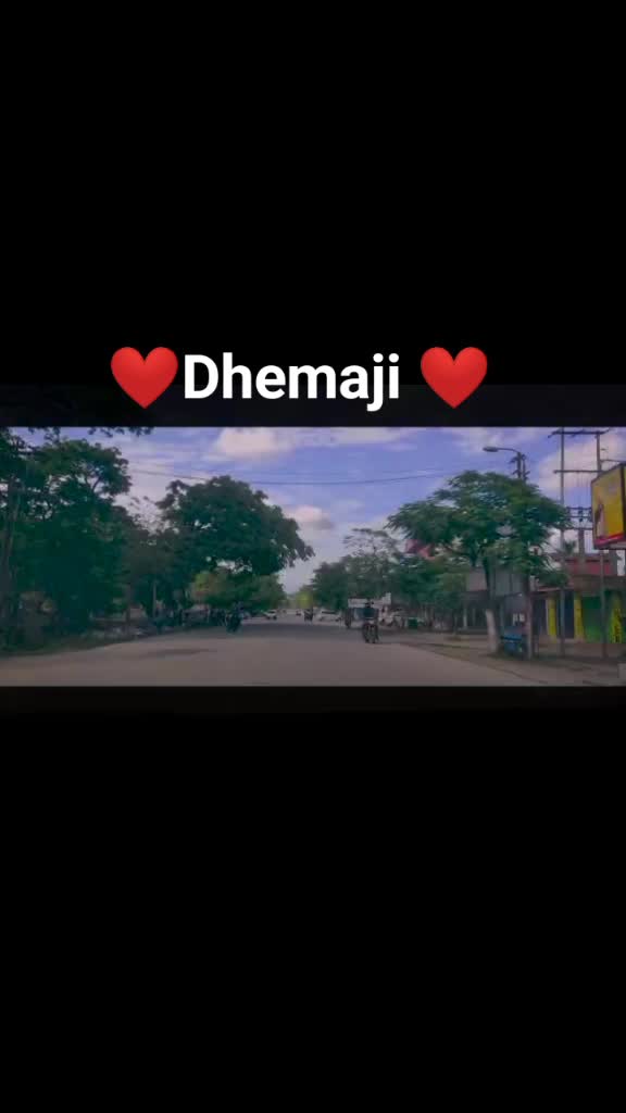@❤️❤️Matu❤️❤️