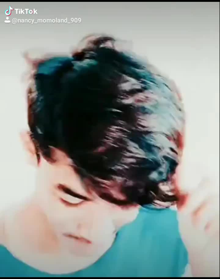 @mr08