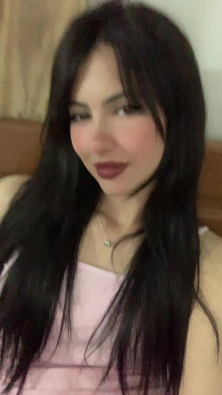 @♊︎