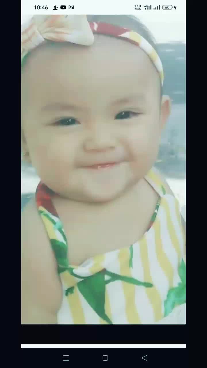 @Arvin Jay Jarata