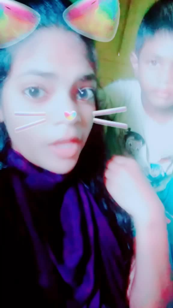 @🧚♀️ Pavii 🧚♂️