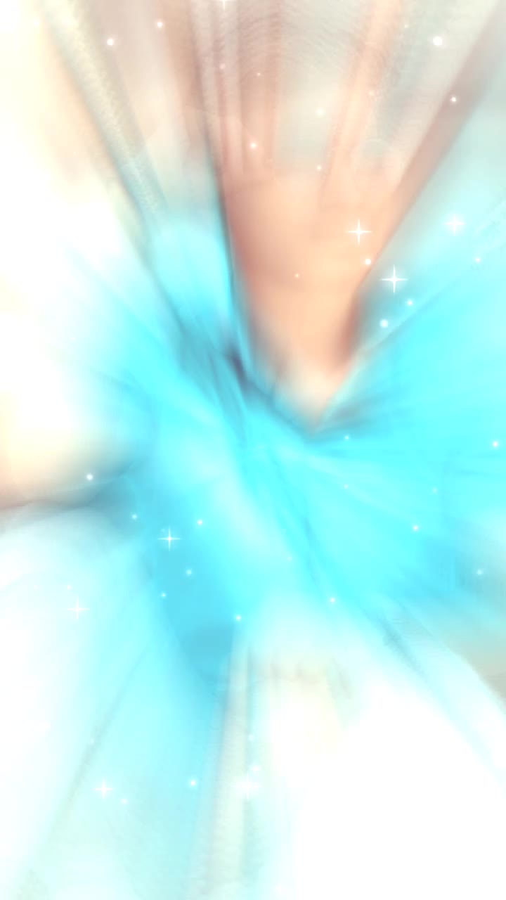@๐๐____GS____๐๐