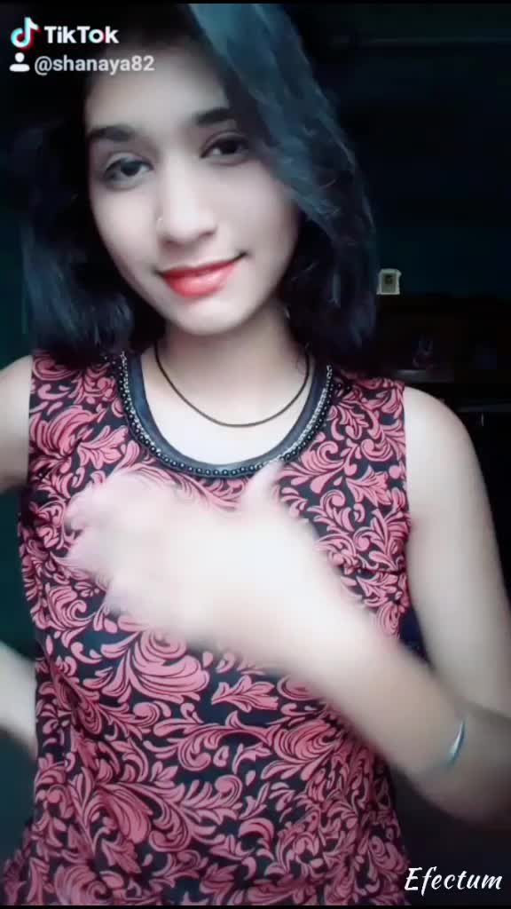 @shwetamoolya142