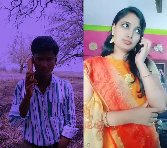 @Hanmanth Bardapure
