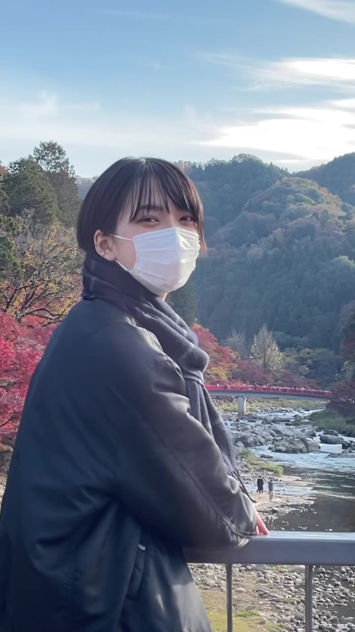 @Mare_🐺😪