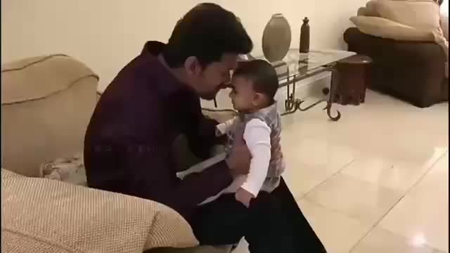 @Anu. shaiju