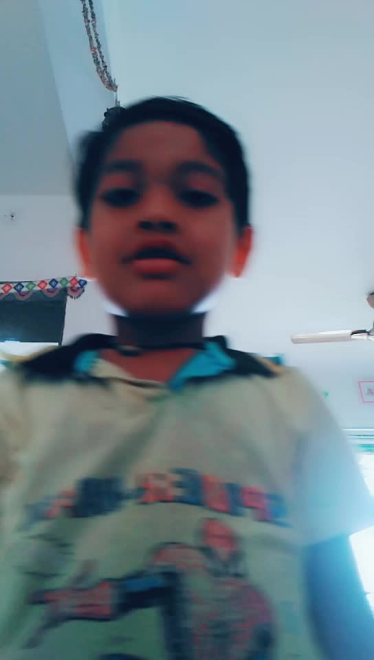 @Vibhuti Gohel