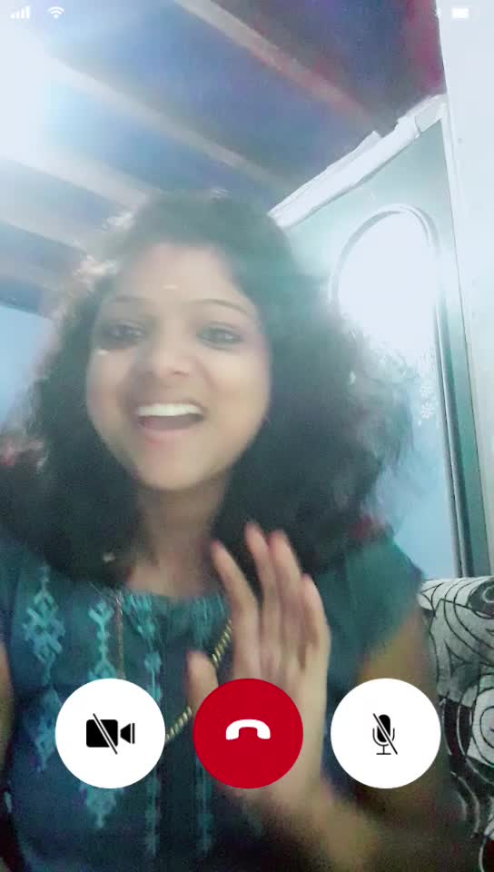 @SRUTHY VAVA