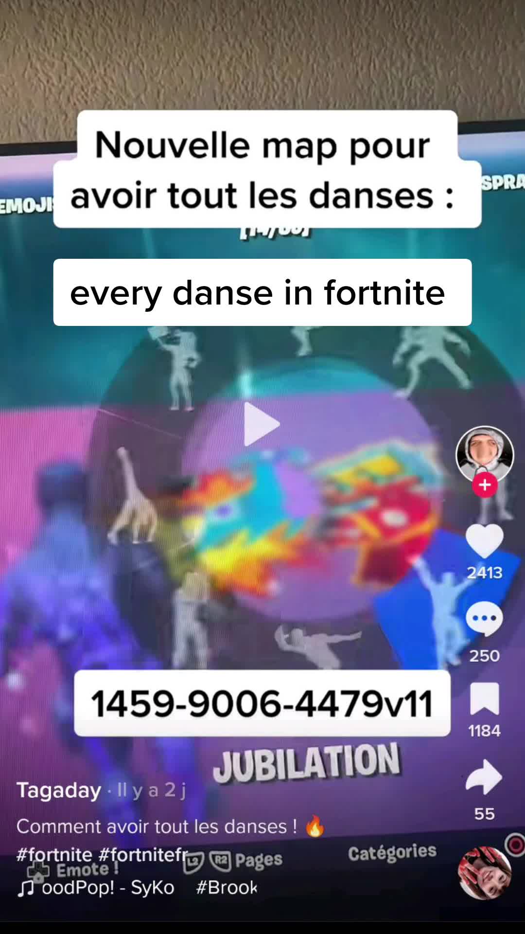 @paulof