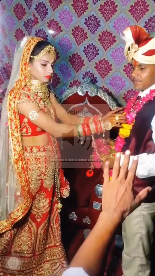 @Chaudhary
