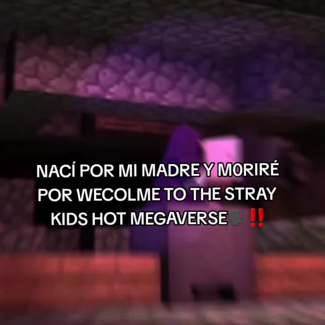 @A qui te esperar&eacute; Chan's room