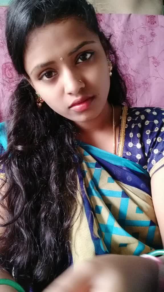@chinni_cutie