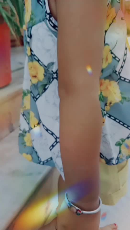 @Riyaanshi