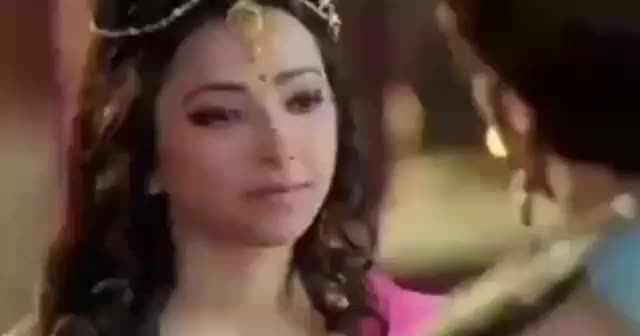 @Shweta Basu Prasad