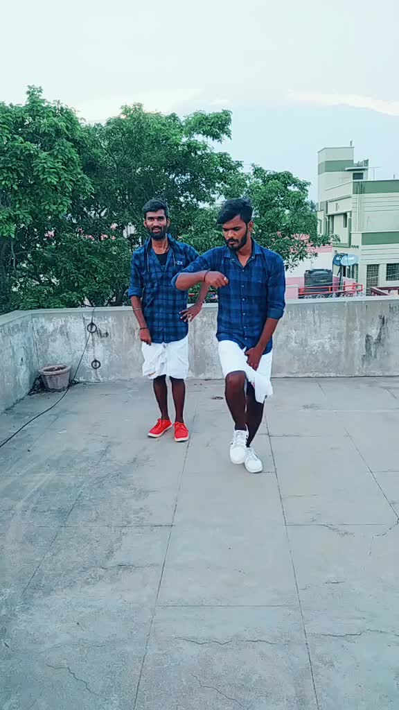 @Sharp _Kutty_ Suriya