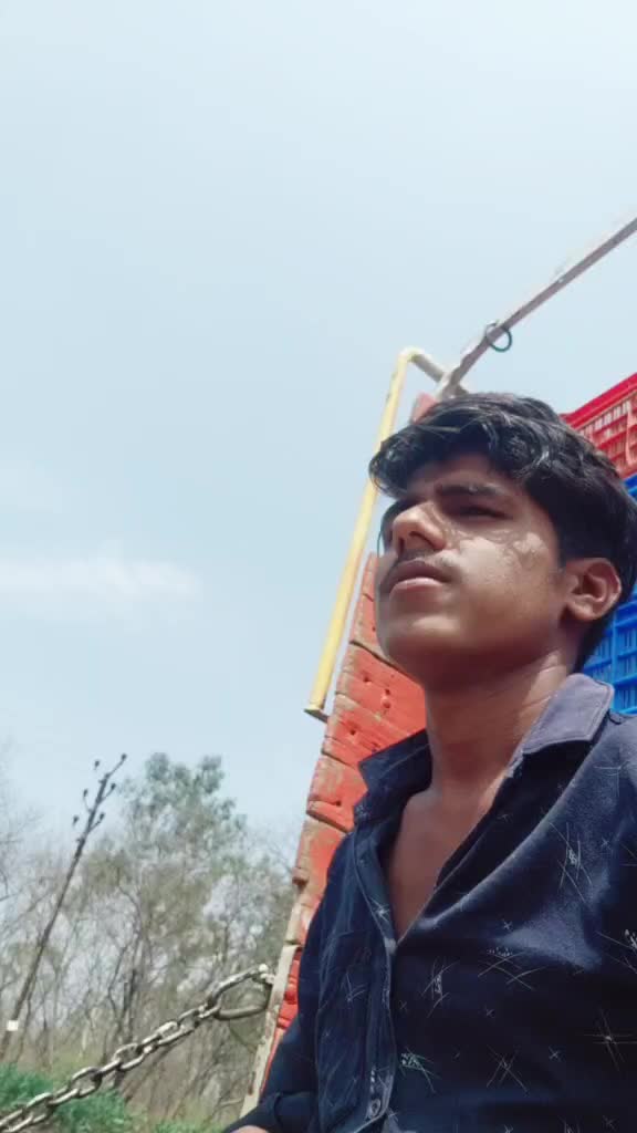 @शिवबाचा छावा