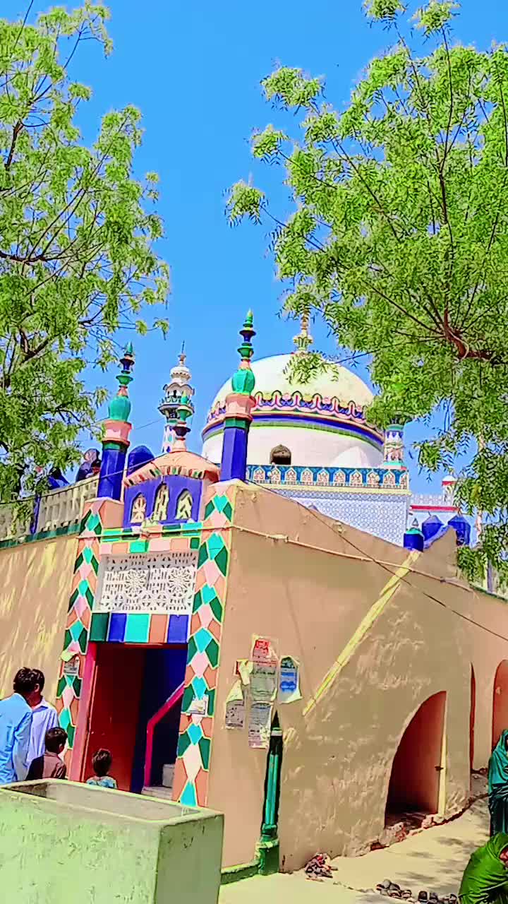 @Asif Apu Dada