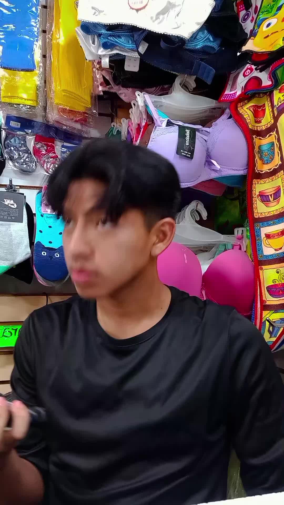 @yos