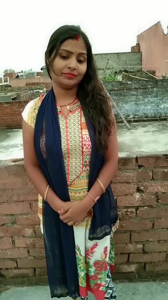 @use Jyoti jatav bsp
