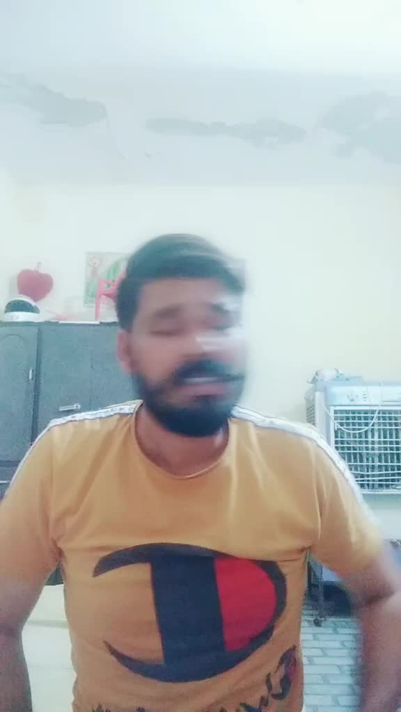 @Prince Rahul