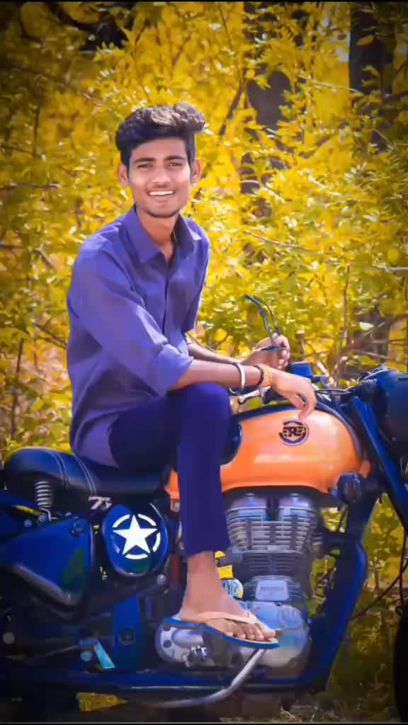 @๐ SURYA ๐ NAYAK ๐