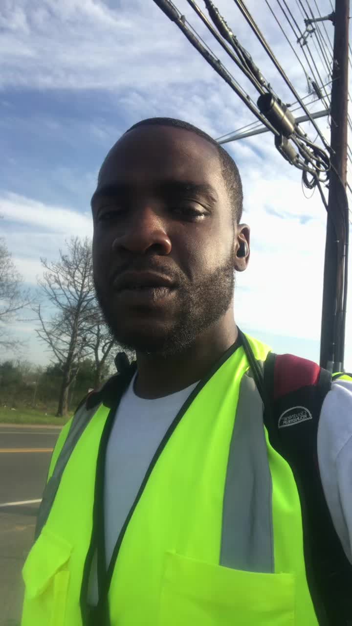 @Reallife!36
