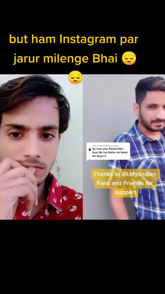 @rajveer