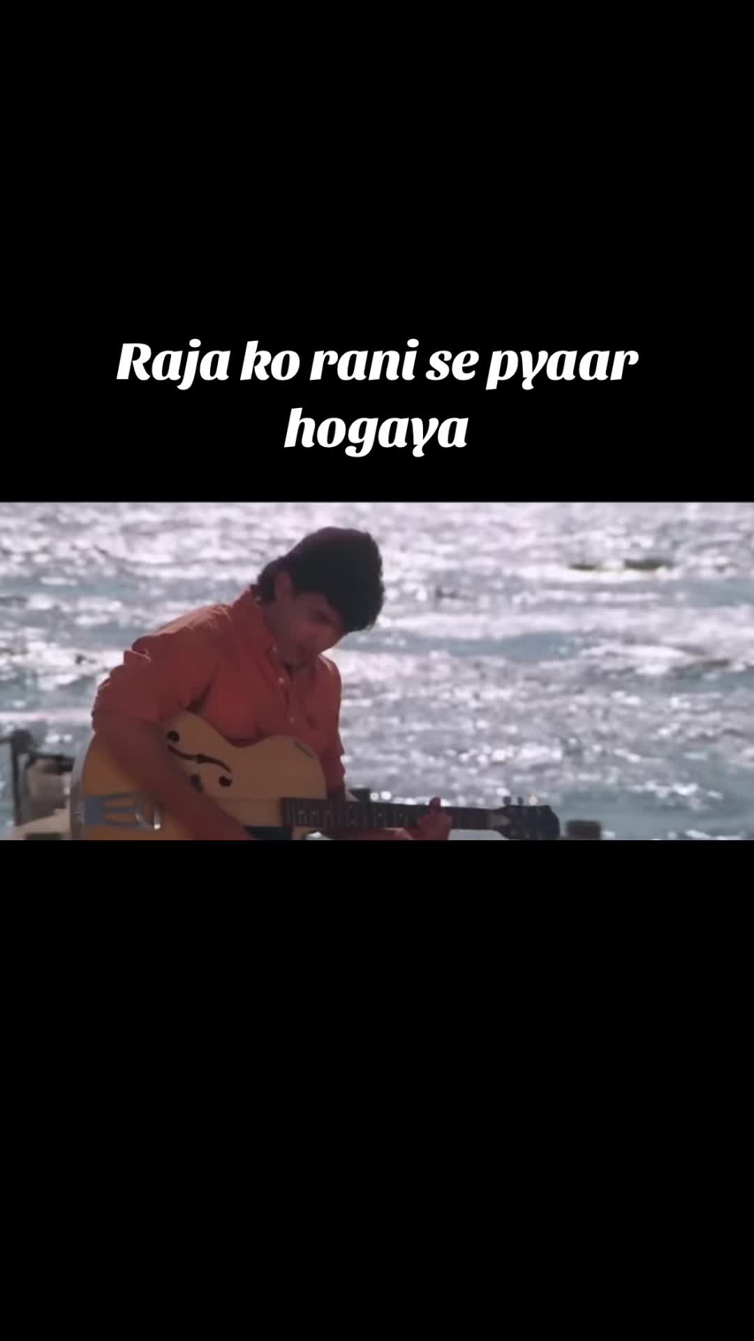 @Gold Music