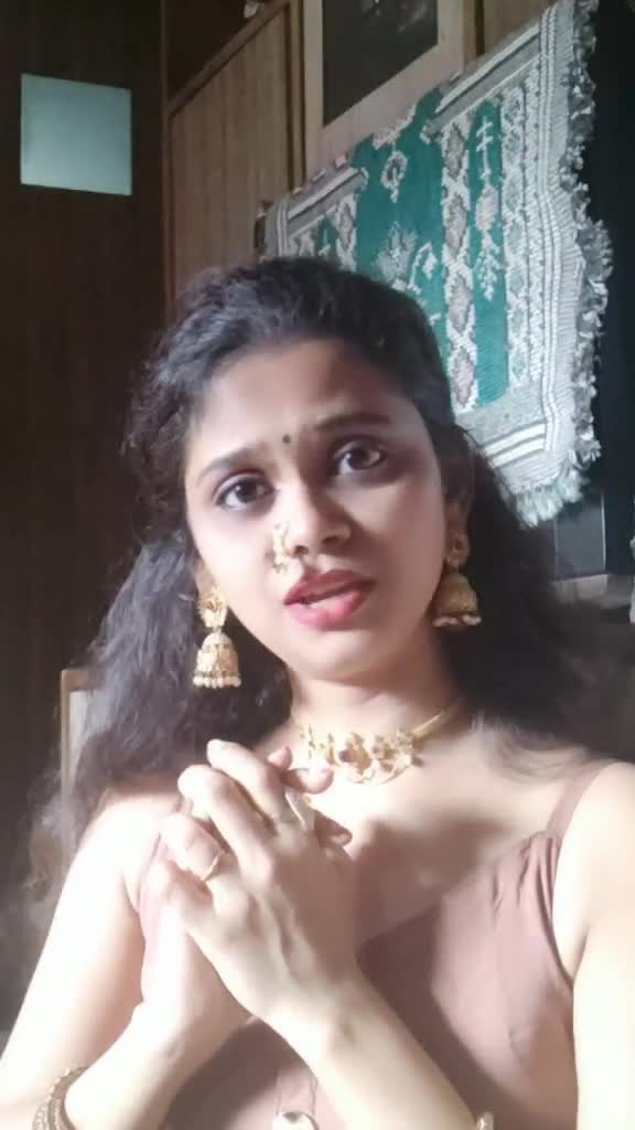 @swara95