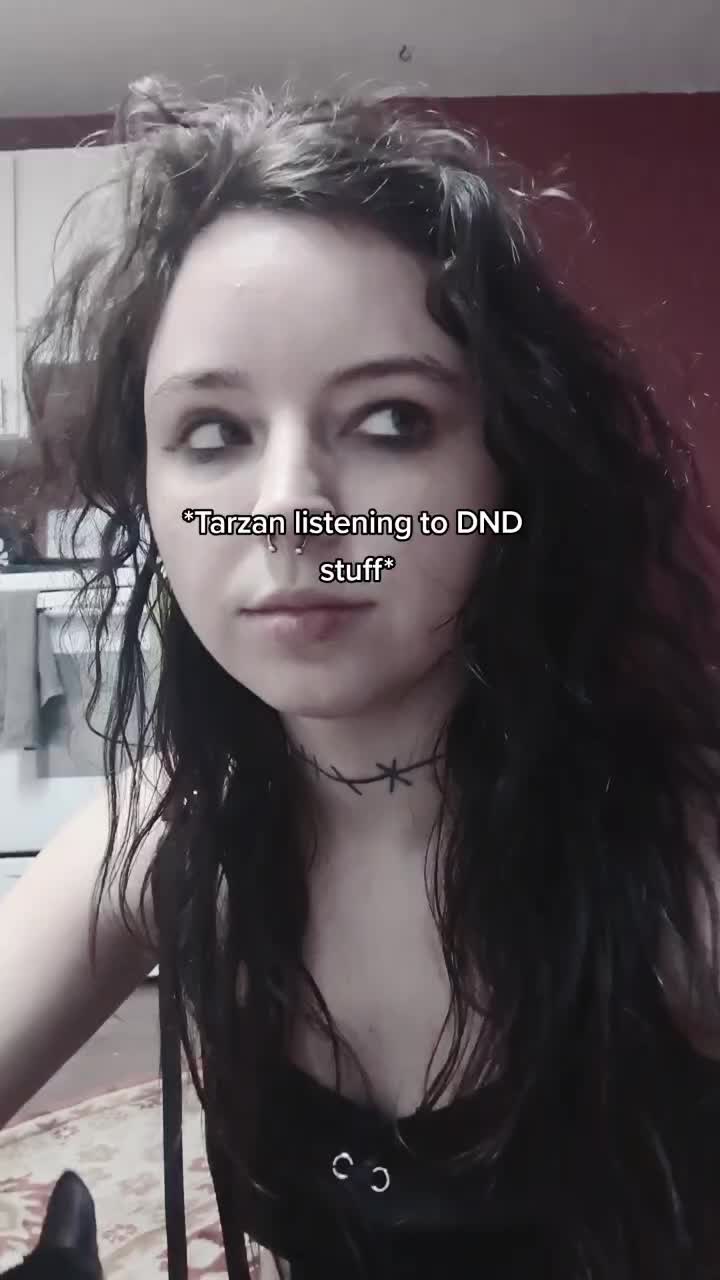 @Z