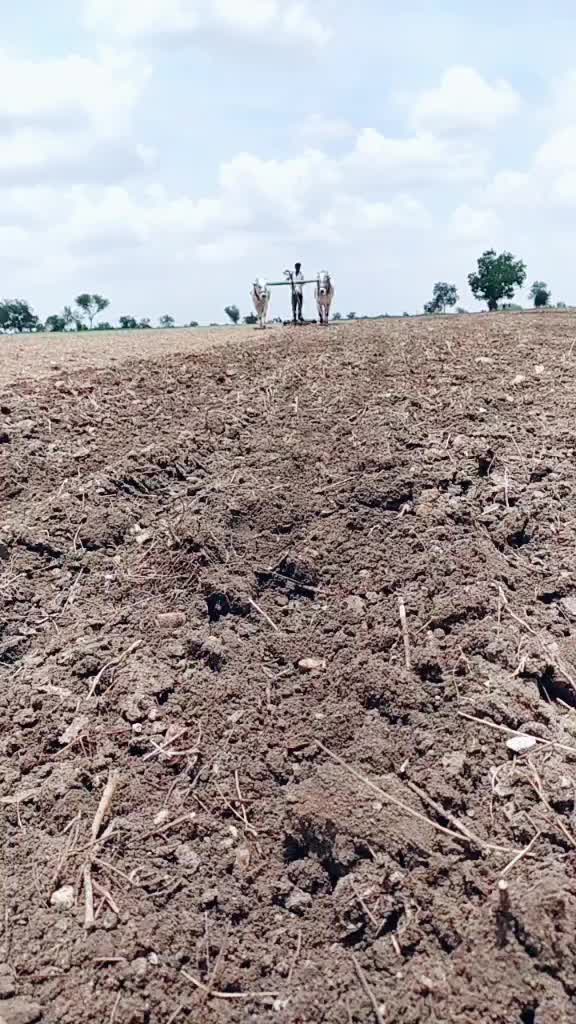 @Beerappa Yadav