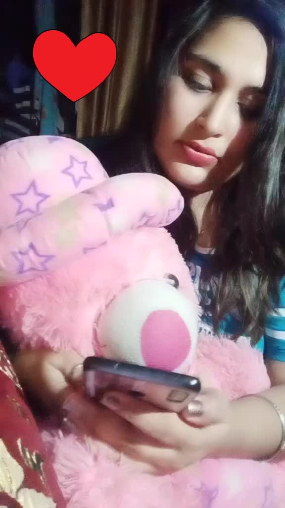 @Preeti Sachdeva