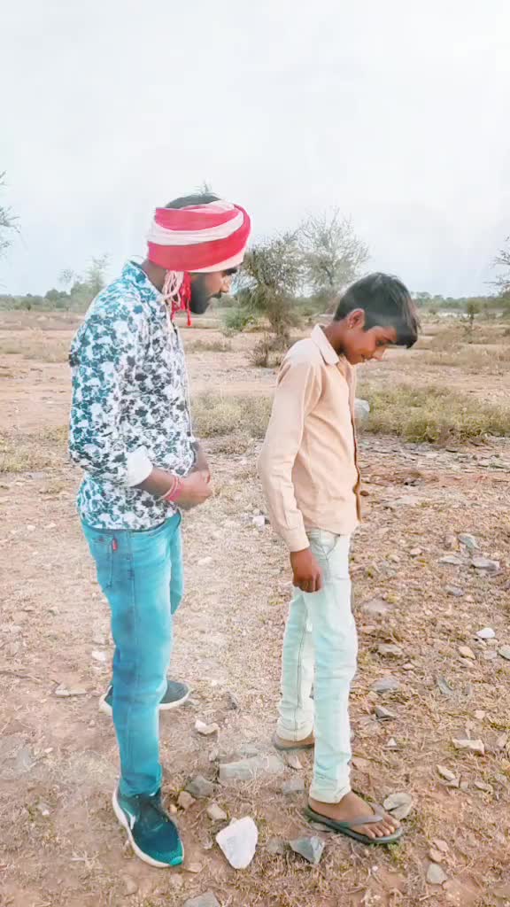 @user22579704129