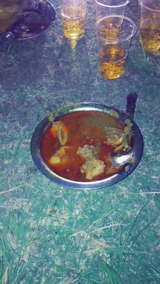 @Raman Jot