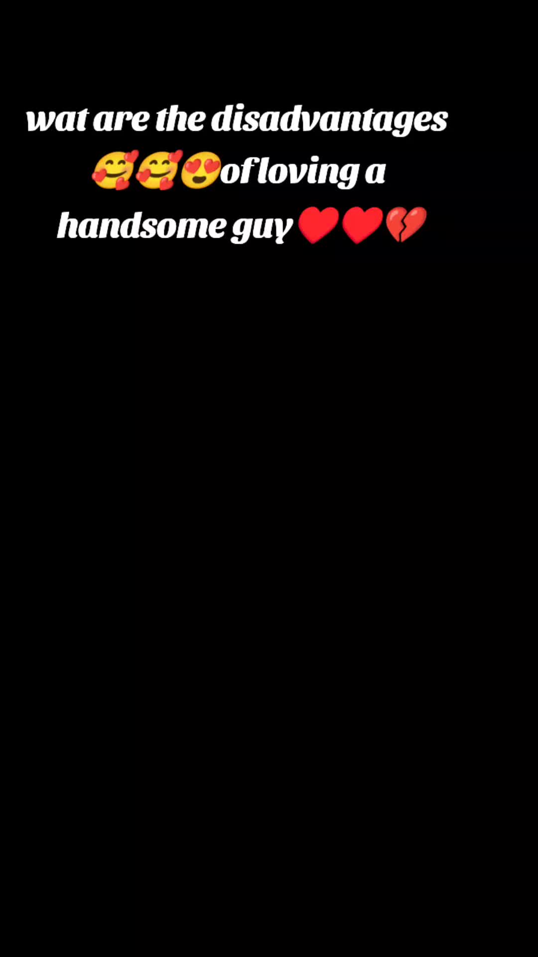 @Giannababy🥰