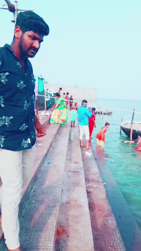 @Anil Kumar