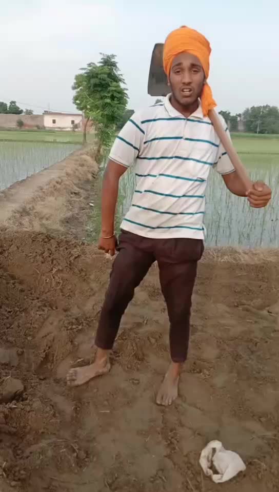 @maninder Marori wala
